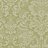 Обои Seabrook Villa Medici VM50103