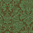 Обои Seabrook Villa Medici VM50107
