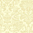 Обои Seabrook Villa Medici VM50108