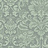 Обои Seabrook Villa Medici VM50109