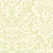 Обои Seabrook Villa Medici VM50117