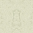 Обои Seabrook Villa Medici VM50201