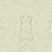 Обои Seabrook Villa Medici VM50201