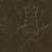 Обои Seabrook Villa Medici VM50204