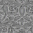 Обои Seabrook Villa Medici VM50301