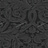 Обои Seabrook Villa Medici VM50303