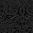 Обои Seabrook Villa Medici VM50307