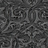 Обои Seabrook Villa Medici VM50308