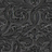 Обои Seabrook Villa Medici VM50309
