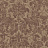 Обои Seabrook Villa Medici VM50401