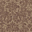 Обои Seabrook Villa Medici VM50401