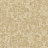 Обои Seabrook Villa Medici VM50403