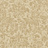 Обои Seabrook Villa Medici VM50403