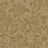 Обои Seabrook Villa Medici VM50404