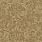 Обои Seabrook Villa Medici VM50404