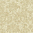 Обои Seabrook Villa Medici VM50405