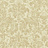 Обои Seabrook Villa Medici VM50405