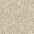 Обои Seabrook Villa Medici VM50408