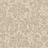 Обои Seabrook Villa Medici VM50408