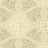 Обои Seabrook Villa Medici VM50501