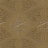 Обои Seabrook Villa Medici VM50503