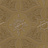 Обои Seabrook Villa Medici VM50503