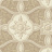 Обои Seabrook Villa Medici VM50507