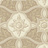 Обои Seabrook Villa Medici VM50507