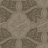Обои Seabrook Villa Medici VM50508