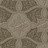 Обои Seabrook Villa Medici VM50508