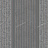 Обои Seabrook Villa Medici VM50603