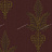 Обои Seabrook Villa Medici VM50701