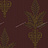 Обои Seabrook Villa Medici VM50701