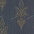 Обои Seabrook Villa Medici VM50702