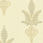 Обои Seabrook Villa Medici VM50703