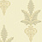 Обои Seabrook Villa Medici VM50703
