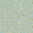Обои Seabrook Villa Medici VM50802
