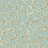 Обои Seabrook Villa Medici VM50802