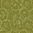 Обои Seabrook Villa Medici VM50803