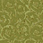Обои Seabrook Villa Medici VM50803