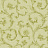 Обои Seabrook Villa Medici VM50807