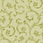 Обои Seabrook Villa Medici VM50807