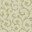 Обои Seabrook Villa Medici VM50808