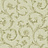 Обои Seabrook Villa Medici VM50808
