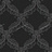 Обои Seabrook Villa Medici VM50905