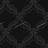 Обои Seabrook Villa Medici VM50909