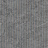 Обои Seabrook Villa Medici VM51301