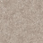 Обои Seabrook Villa Medici VM51309
