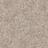 Обои Seabrook Villa Medici VM51309