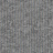 Обои Seabrook Villa Medici VM51400